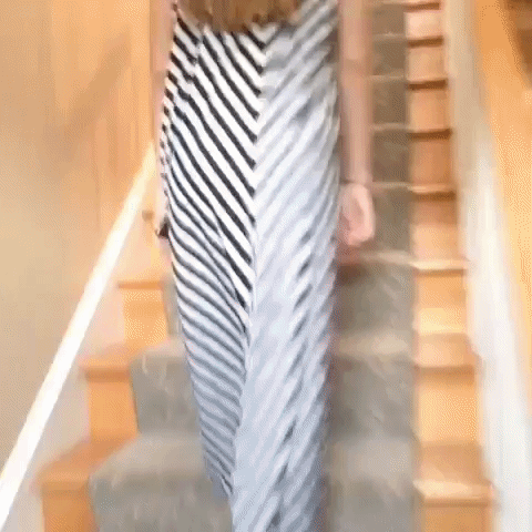 2balle pantsed GIF