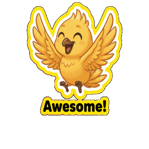 Gpph Sticker