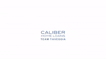 Caliber Team Taveggia GIF