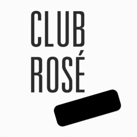 Rose GIF by stadtleben.de