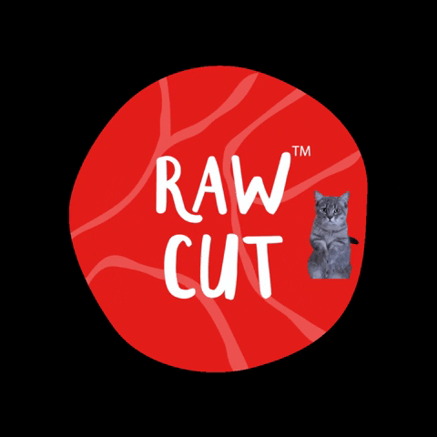 Raw Cut GIF