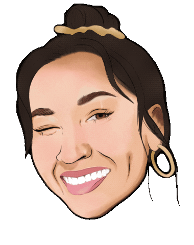 Swipe Up Youtube Sticker by Whiskey and Water Podcast