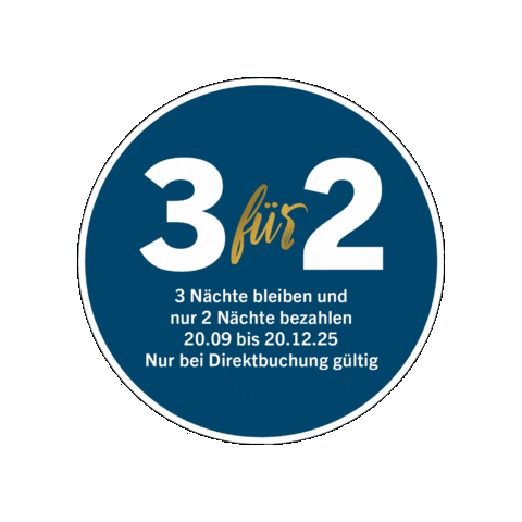 Willkommenzuhause Sticker by Arosa Holiday