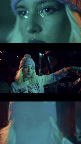 Animated GIF