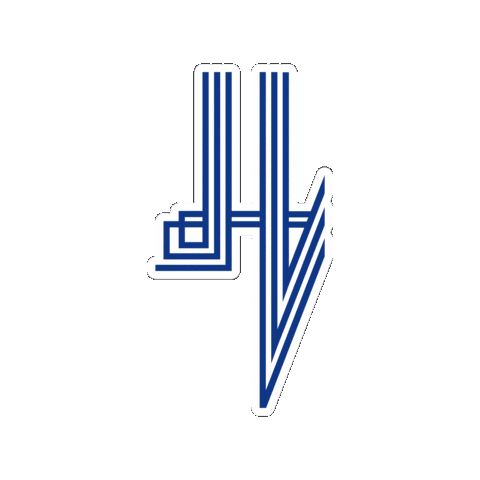 hempfieldareabands Sticker