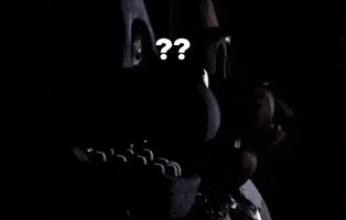 Prodreturnz GIF