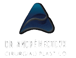 Sticker by andre nectoux