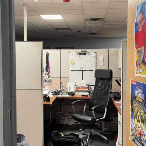 Weallwinlasvegas GIF