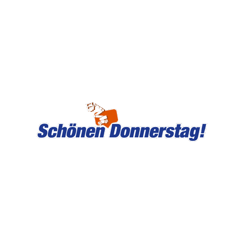 Sticker by beyermietservice