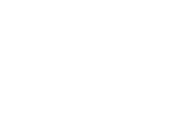 Text Winter Sticker by Pfeffer & Frost