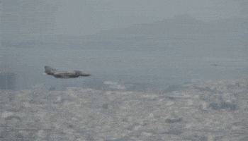 Parade GIF
