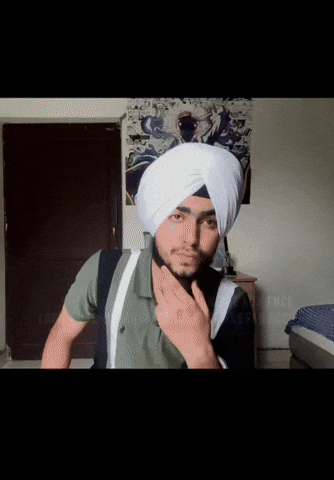 Humour GIF