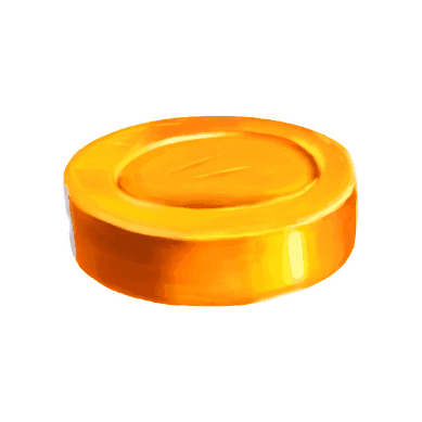 Animated Sticker