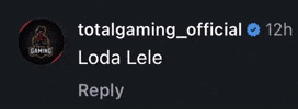 Instagram Freefire GIF
