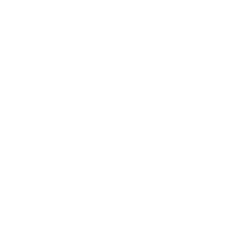 Weinliebe Württemberg Sticker by echt_wuerttemberger_weinmacher