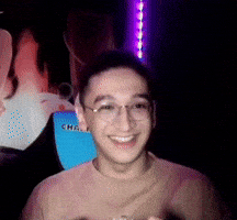 Morganml GIF