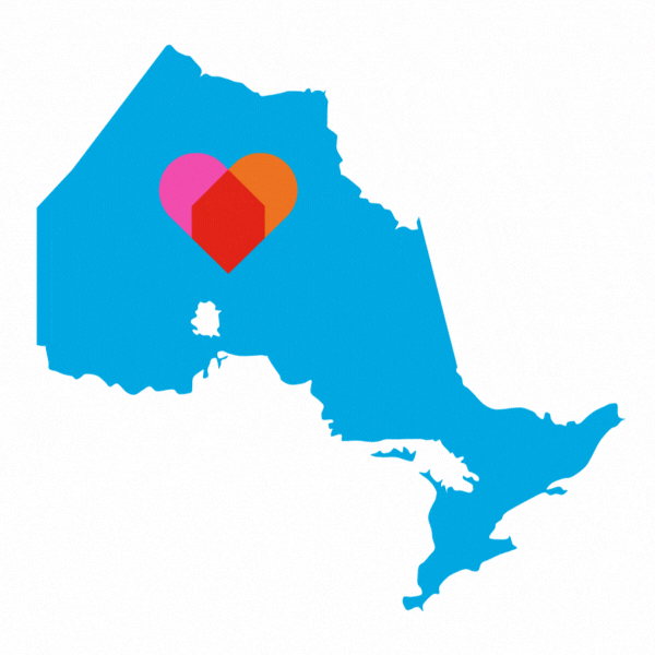 Ontario Housing GIF by ONPHA