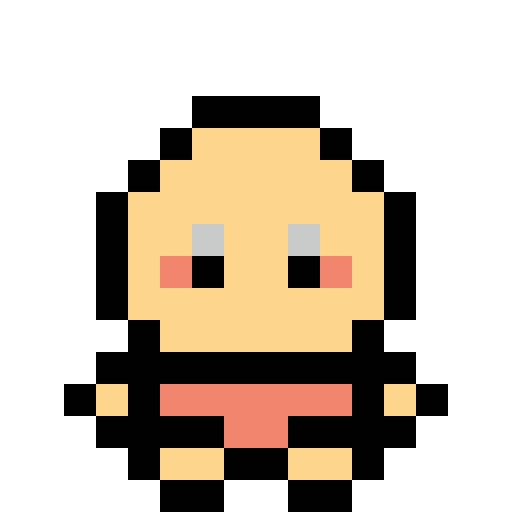 Happy Hokkaido Sticker by JA帯広大正