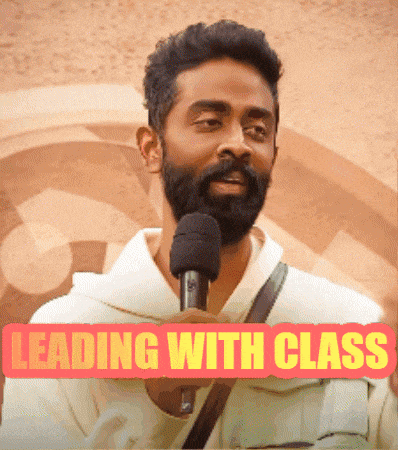 Bigg Boss Celebration GIF