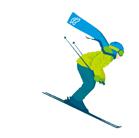 Source: Visit Trentino