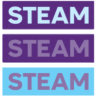 Steam Roller Background GIF - Steam Roller Background Wallpaper - Discover  & Share GIFs