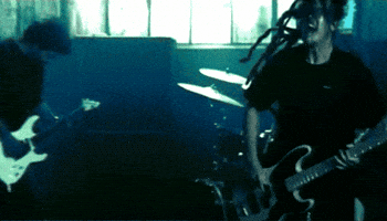 Chi GIF