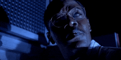 Jurassic Park GIF