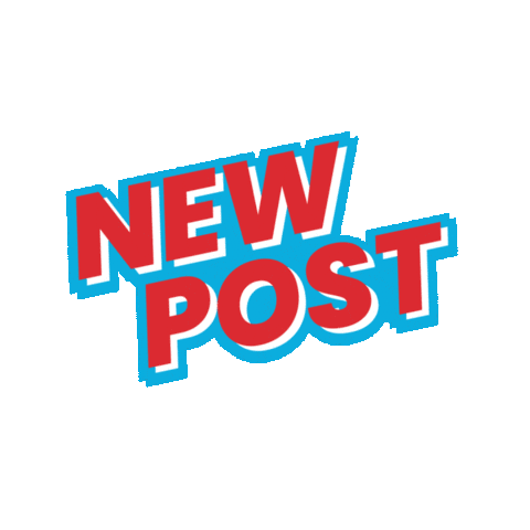 Swim Lessons Sticker by Buzz Franchise Brands