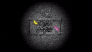 rogerrogerasia GIF
