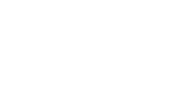 House Sticker by Livingroom Cologne
