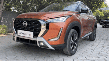 Orange Cars GIF by Namaste Car