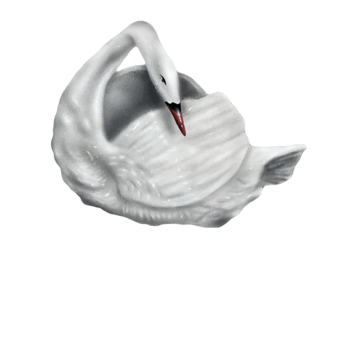 Salvatore Vignola Sticker