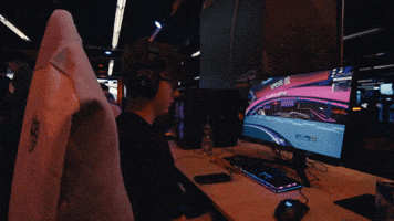 Tm Massa GIF by BIGCLAN