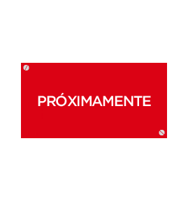 Proximamente Sticker by remaxtango