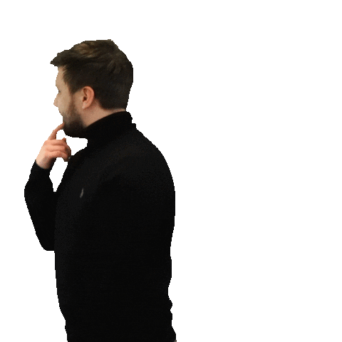 insuranceavengers Sticker