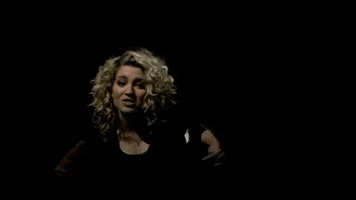 that's right music video GIF by Tori Kelly