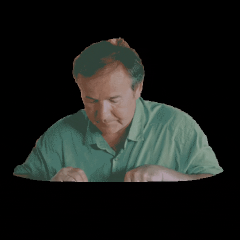 No Way Omg GIF by Groupama Türkiye