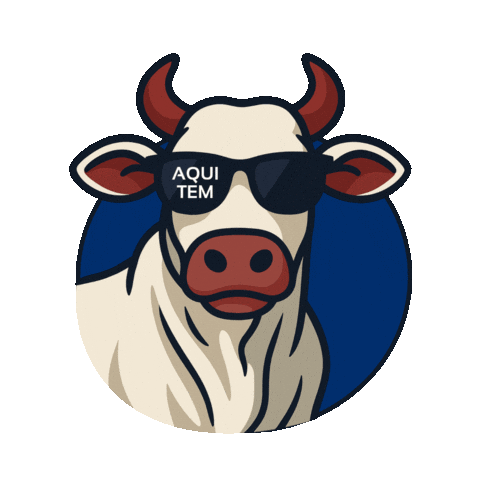 Criabem Sticker by Cria Bem Nutrição Animal