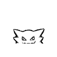 Spectrum Sticker