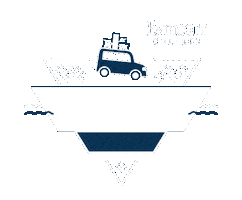 This Is Endicott Sticker by Endicott College
