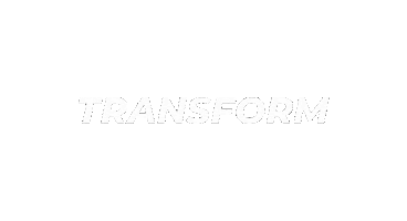 Transform Sticker