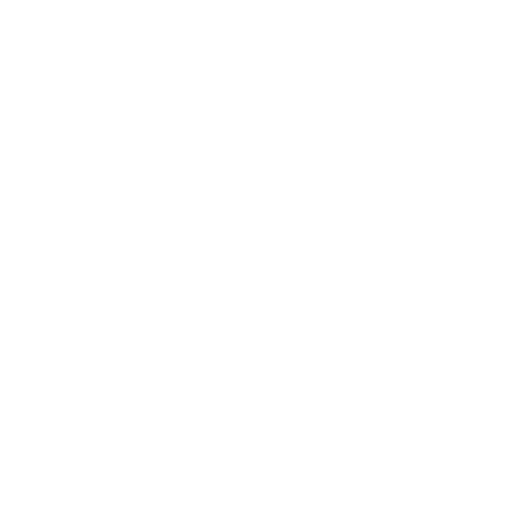 Stars Sticker by Famosos