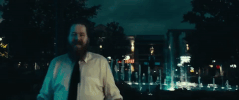 Only Temporary GIF by Bronze Radio Return