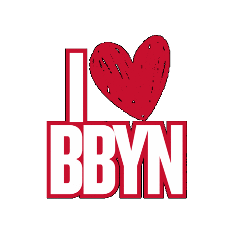 Boubyan Bank Sticker by Bank Boubyan