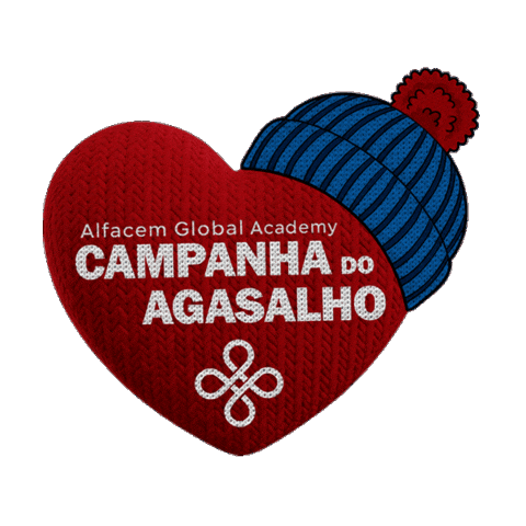 Rio De Janeiro Educacao Sticker by Colégio Alfacem Global Academy