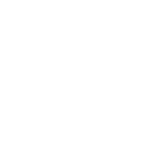 jobangebote görlitz