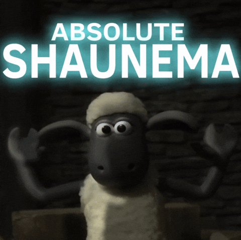 Sheep Peak GIF