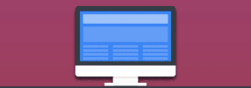 Webdesign Uidesign GIF