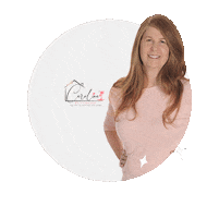 Carolina Key Group Sticker