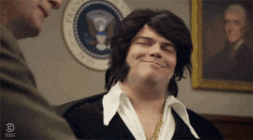 comedy central GIF by Vulture.com